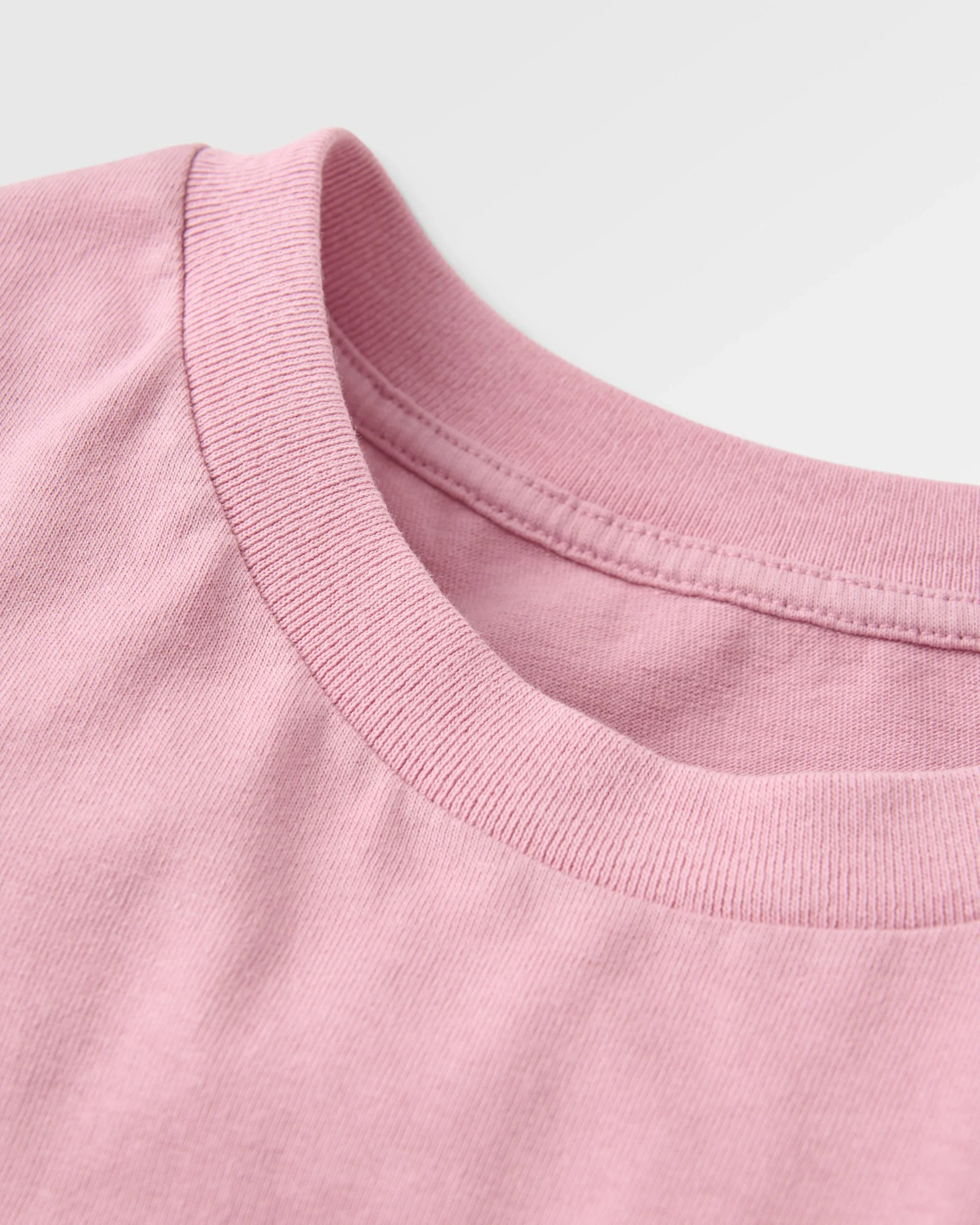 Destinyshop.shop8066822930627UOTT 6