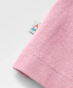 Destinyshop.shop8066822930627UOTT 7