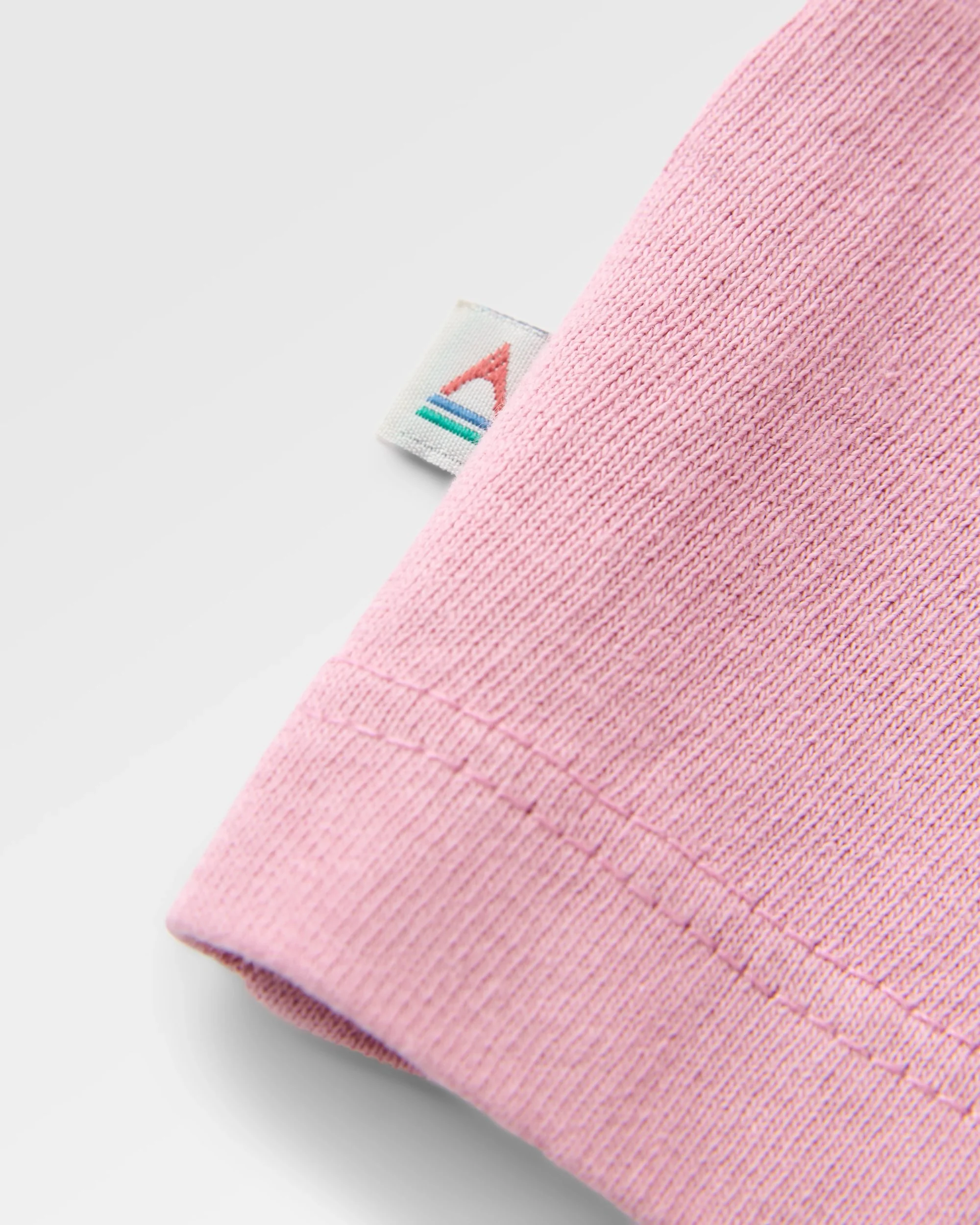 Destinyshop.shop8066822930627UOTT 7