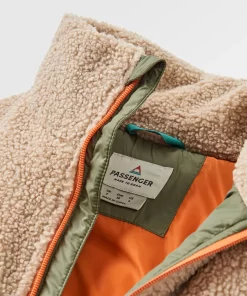 Destinyshop.shop8067558080707ZKNV 2