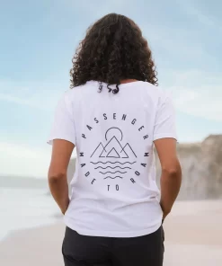 Destinyshop.shop8067558310083MQNC 1