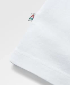 Destinyshop.shop8067558310083MQNC 10