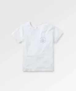 Destinyshop.shop8067558310083MQNC 2