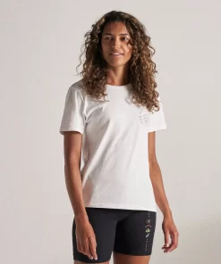 Destinyshop.shop8067558310083MQNC 3