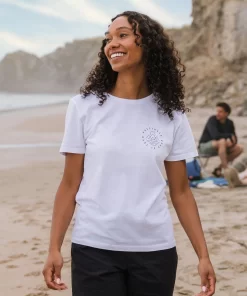 Destinyshop.shop8067558310083MQNC 4