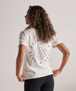 Destinyshop.shop8067558310083MQNC 5