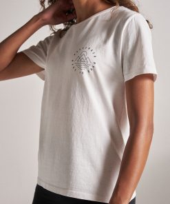 Destinyshop.shop8067558310083MQNC 6