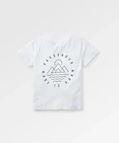 Destinyshop.shop8067558310083MQNC 7