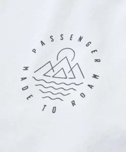 Destinyshop.shop8067558310083MQNC 8