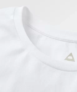 Destinyshop.shop8067558310083MQNC 9