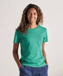 Destinyshop.shop8067558965443XAFQ 1