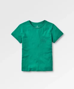 Destinyshop.shop8067558965443XAFQ 2