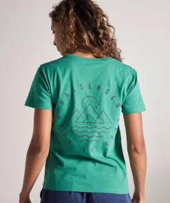 Destinyshop.shop8067558965443XAFQ 3