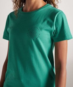 Destinyshop.shop8067558965443XAFQ 4