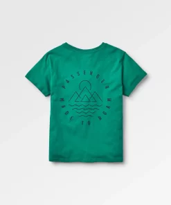 Destinyshop.shop8067558965443XAFQ 5