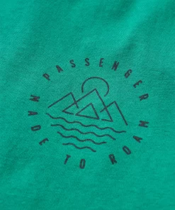 Destinyshop.shop8067558965443XAFQ 6