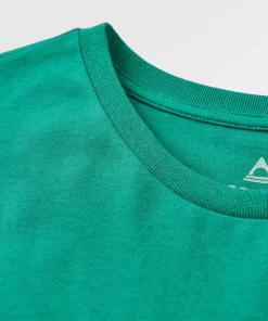 Destinyshop.shop8067558965443XAFQ 7