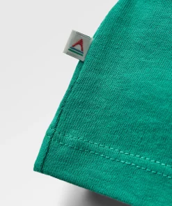 Destinyshop.shop8067558965443XAFQ 8