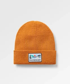 Destinyshop.shop8067568730307LZHL 1