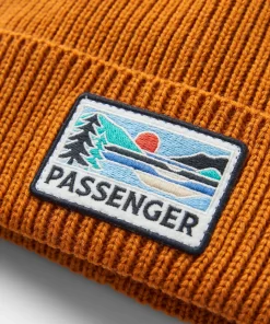 Destinyshop.shop8067568730307LZHL 2