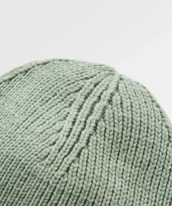 Destinyshop.shop8067568763075MBEN 3