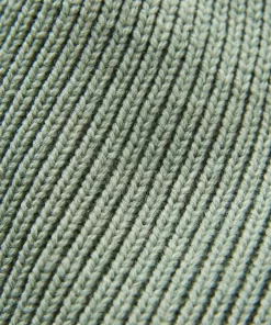 Destinyshop.shop8067568763075MBEN 4