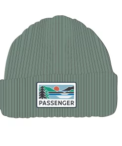 Destinyshop.shop8067568763075MBEN 5