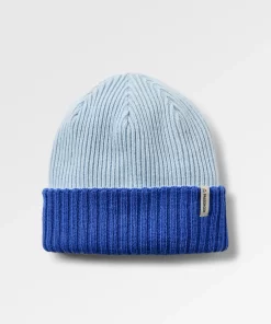 Destinyshop.shop8067572531395TWKA 1