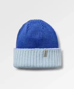 Destinyshop.shop8067572531395TWKA 2