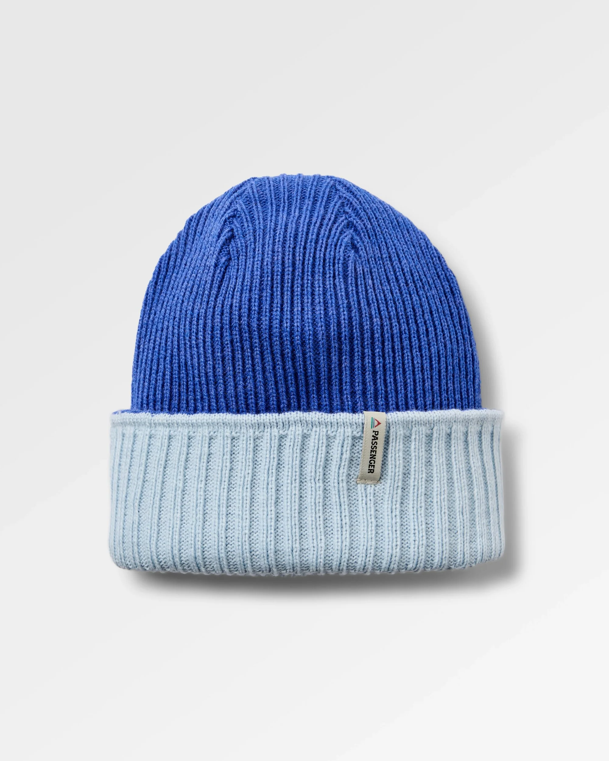 Destinyshop.shop8067572531395TWKA 2