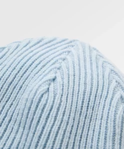 Destinyshop.shop8067572531395TWKA 3