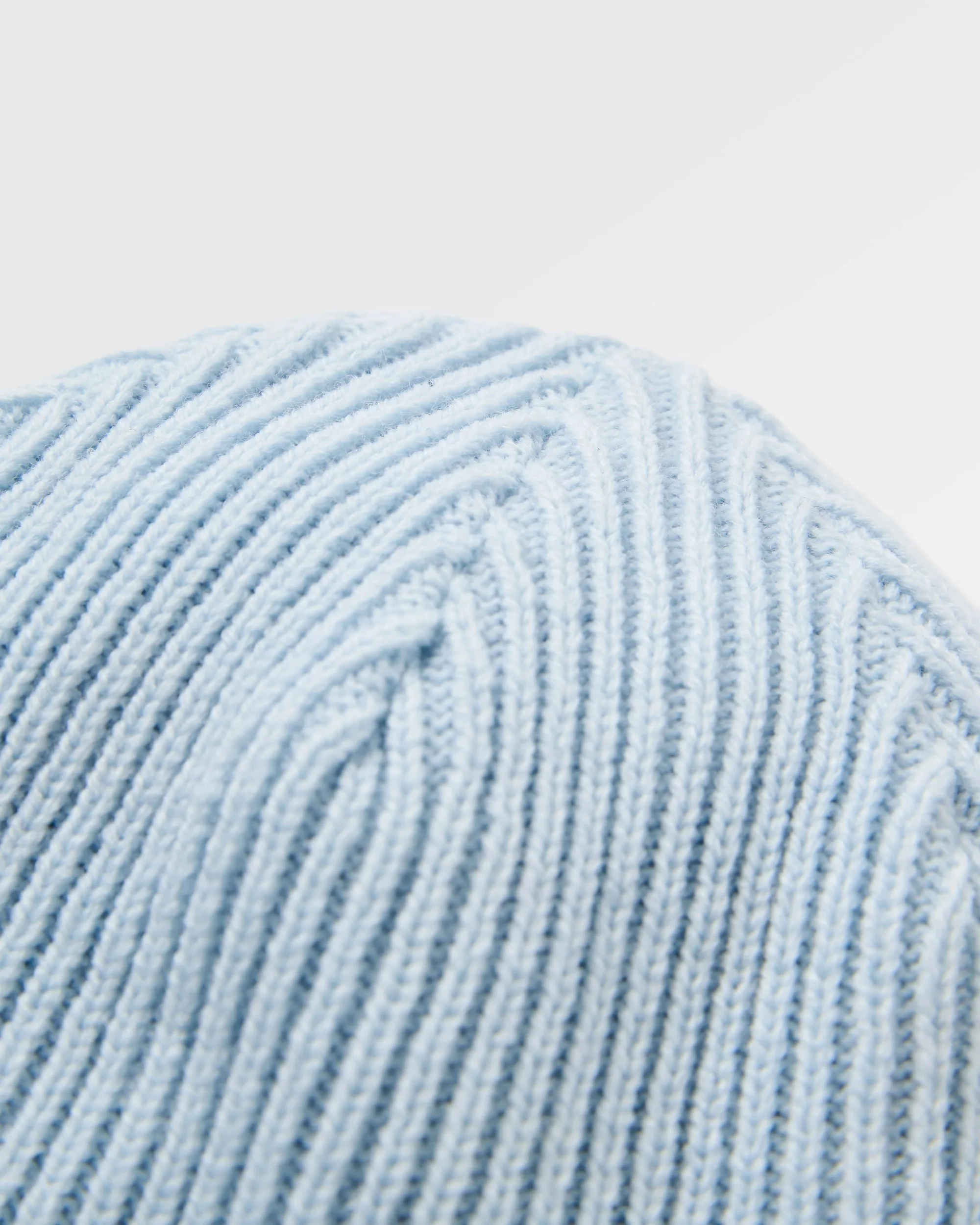 Destinyshop.shop8067572531395TWKA 3