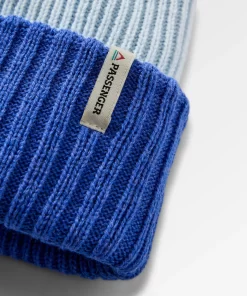 Destinyshop.shop8067572531395TWKA 4