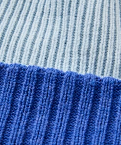 Destinyshop.shop8067572531395TWKA 5