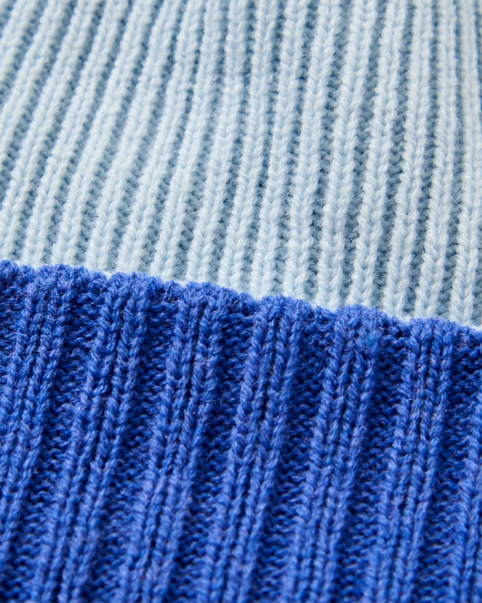 Destinyshop.shop8067572531395TWKA 5