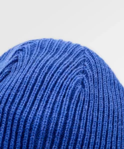 Destinyshop.shop8067572531395TWKA 7