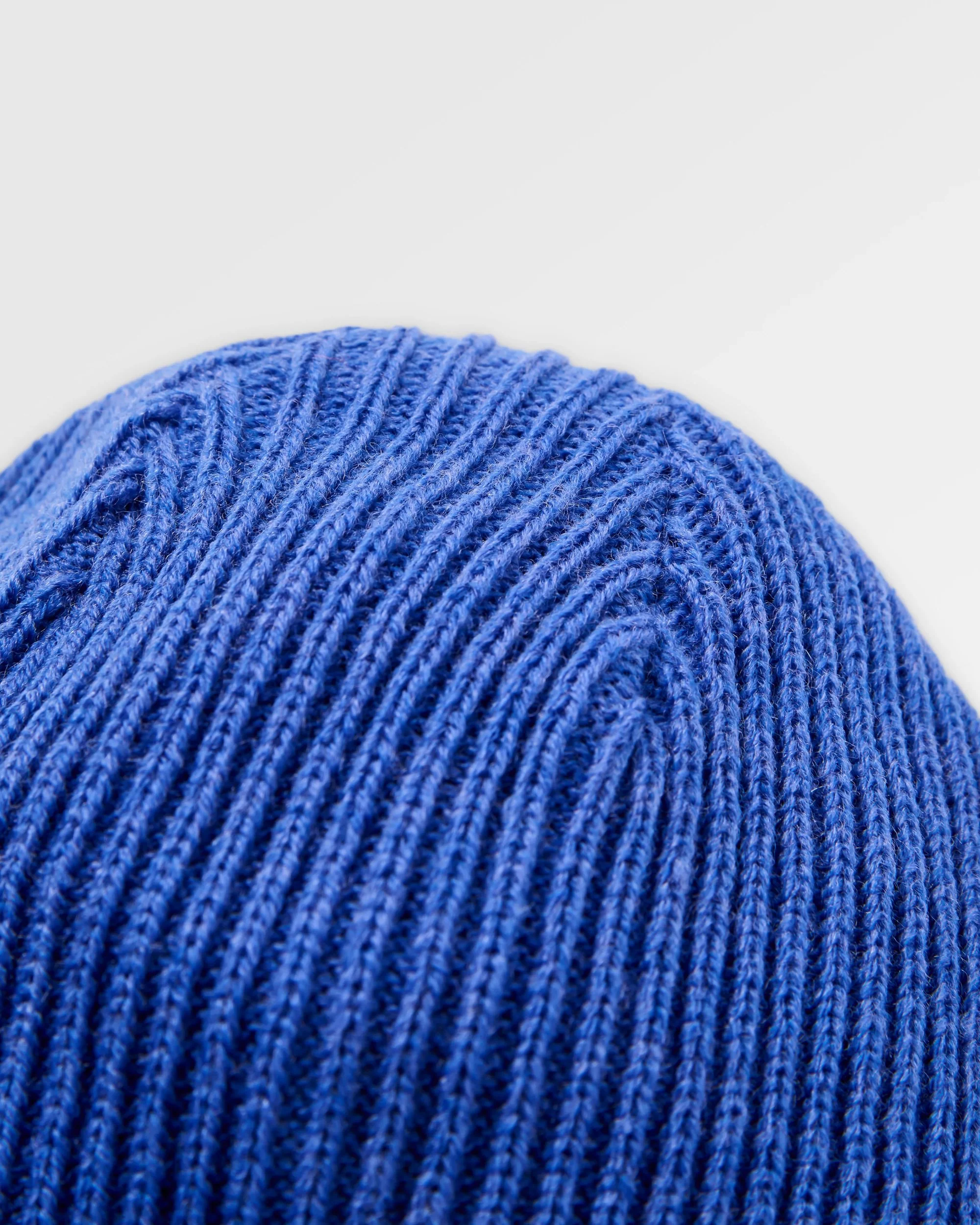 Destinyshop.shop8067572531395TWKA 7