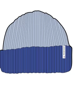 Destinyshop.shop8067572531395TWKA 8