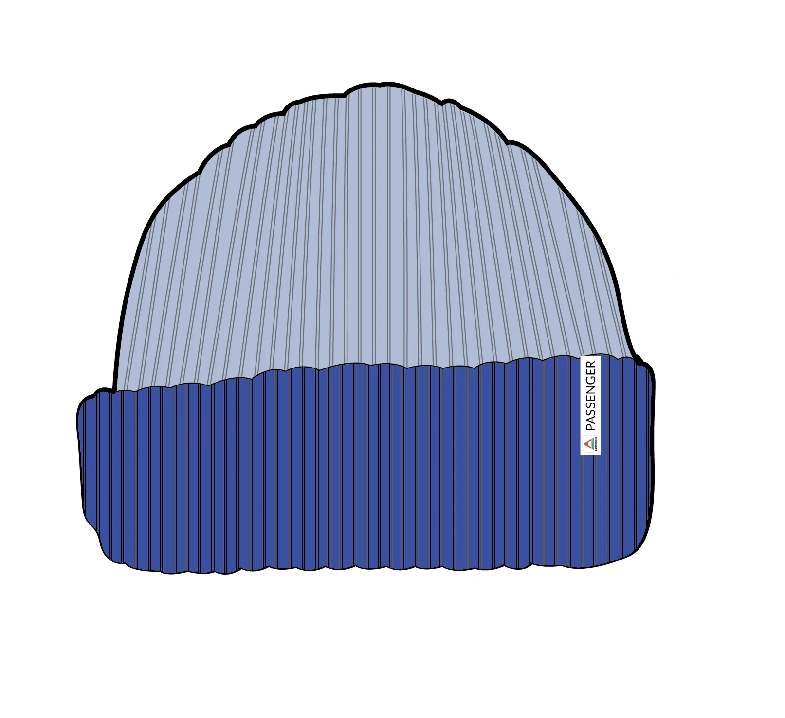 Destinyshop.shop8067572531395TWKA 8