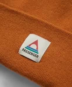 Destinyshop.shop8067573842115VTWI 2