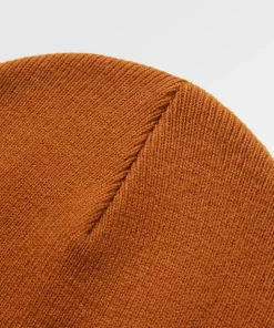 Destinyshop.shop8067573842115VTWI 3