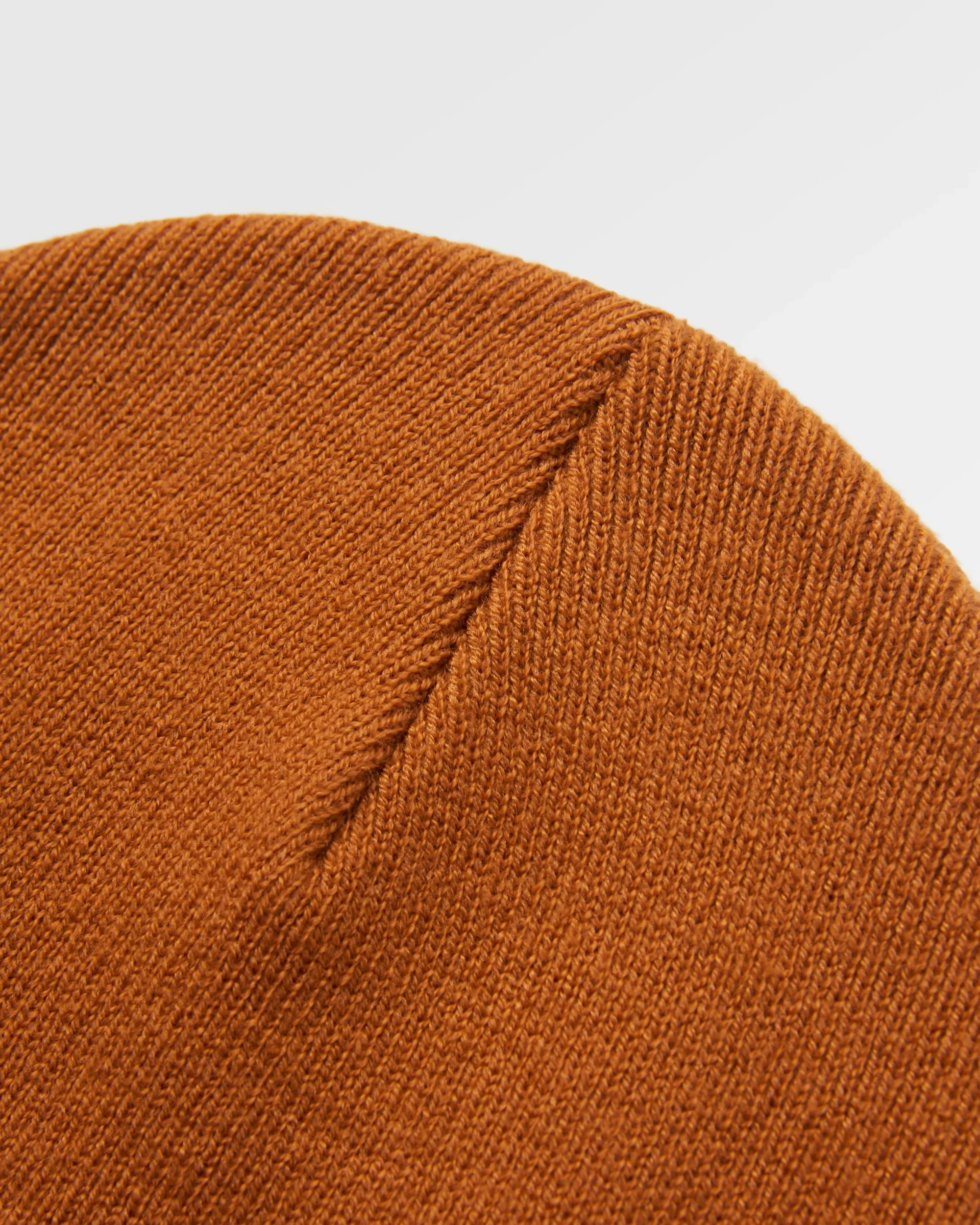 Destinyshop.shop8067573842115VTWI 3