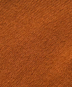 Destinyshop.shop8067573842115VTWI 4