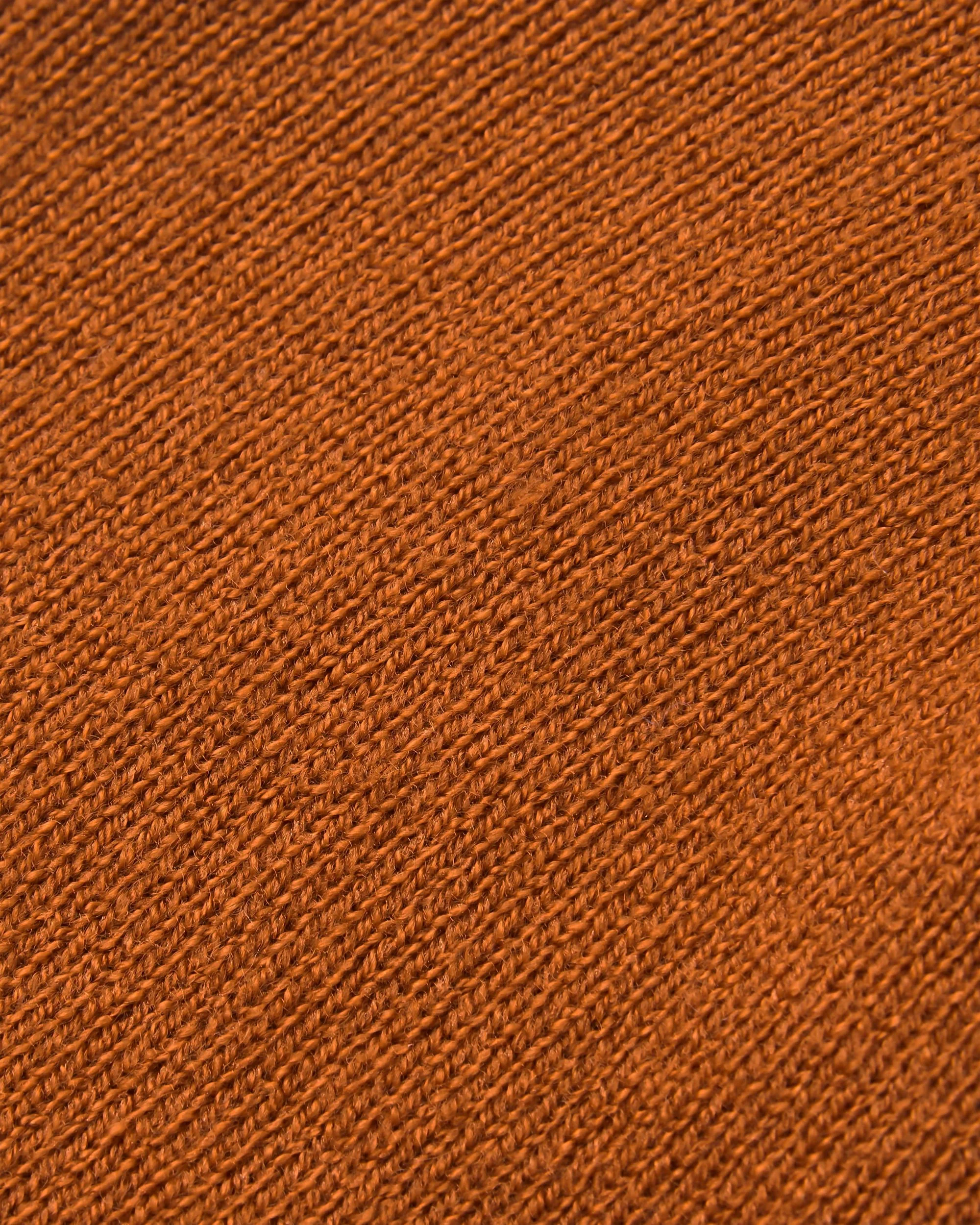 Destinyshop.shop8067573842115VTWI 4