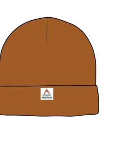 Destinyshop.shop8067573842115VTWI 5