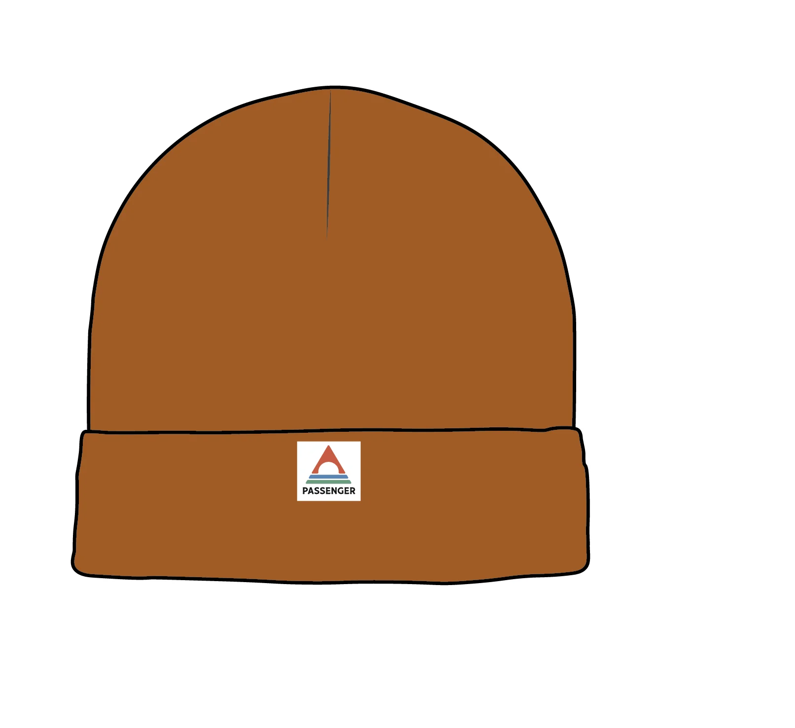 Destinyshop.shop8067573842115VTWI 5