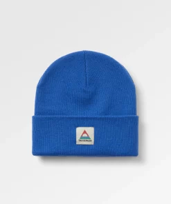 Destinyshop.shop8067573874883LNAQ 1