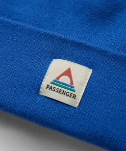 Destinyshop.shop8067573874883LNAQ 2