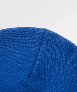 Destinyshop.shop8067573874883LNAQ 3