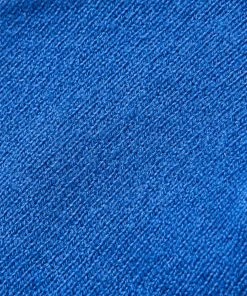 Destinyshop.shop8067573874883LNAQ 4